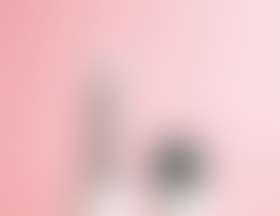 IMG_4898.jpeg